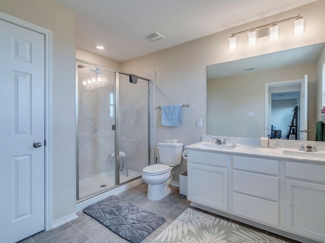 270 Fuchsia St, House other with 3 bedrooms, 3 bathrooms and 6 parking in Kyle TX | Image 19