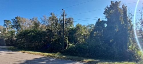 90 Ne 138th St, Okeechobee, FL, 34972 | Card Image