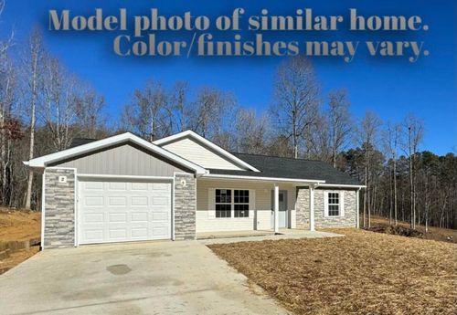 284 Malibu Dr, Corbin, KY, 40701-4499 | Card Image
