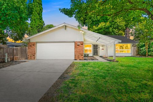 7040 Ellsworth Circle, Fair Oaks, CA, 95628 | Card Image