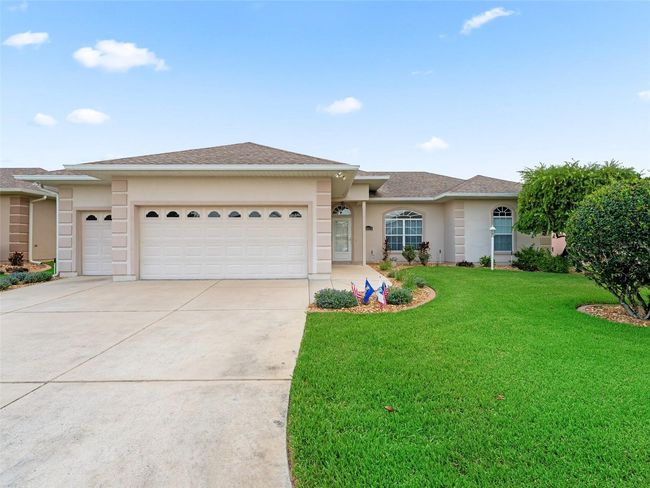 Low Maintenance Landscaping | Image 4