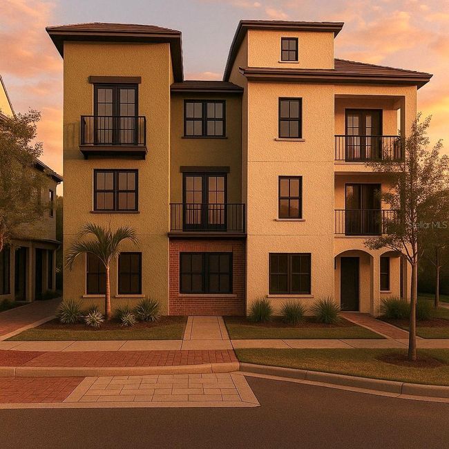 890 Florida Ave, House other with 3 bedrooms, 4 bathrooms and null parking in Cocoa FL | Image 6