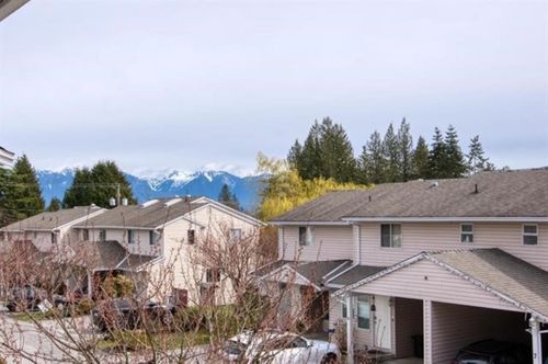15-765 School Rd, Gibsons, BC, V0N1V9 | Card Image