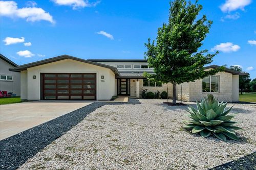 11106 Golf Cv, Austin, TX, 78747-1333 | Card Image