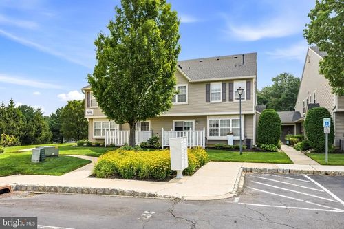 2401 Gramercy Way, MOUNT LAUREL, NJ, 08054-6735 | Card Image
