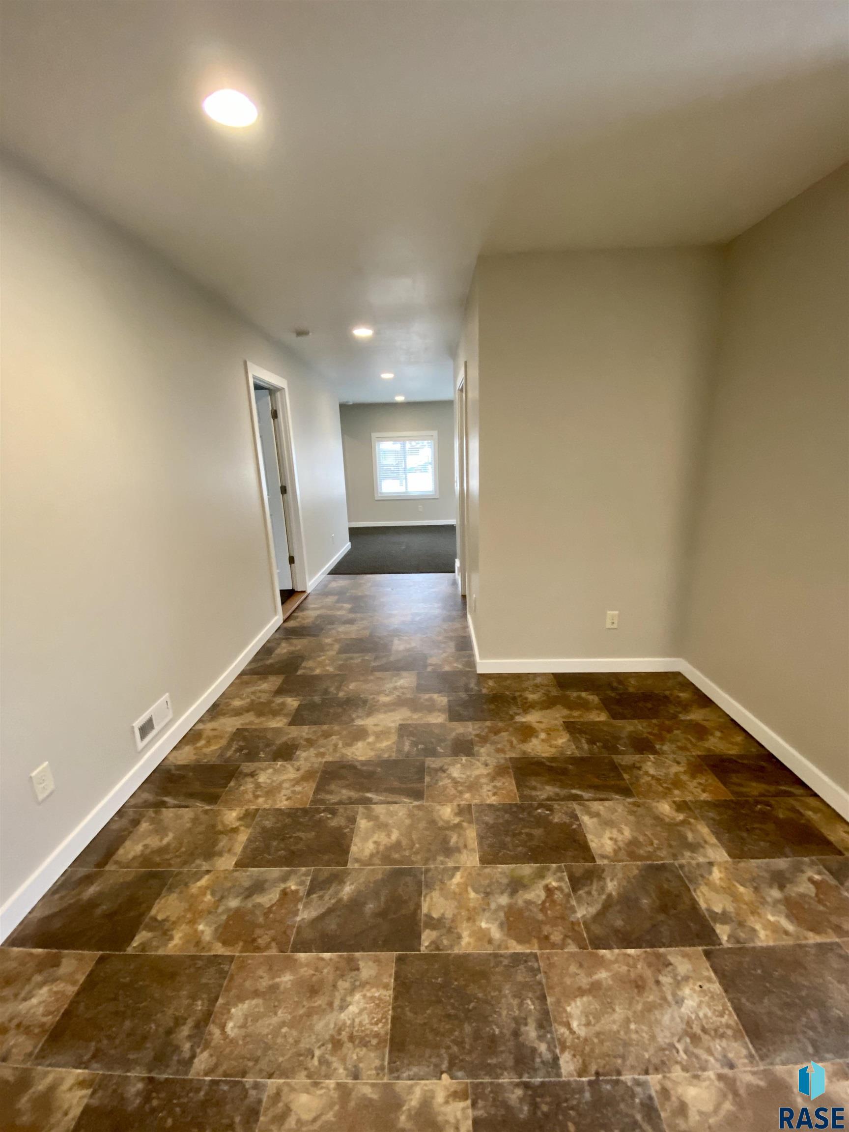 Residential in Sioux Falls 5