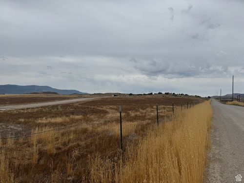 17749 N Race Track Rd, Moroni, UT, 84646 | Card Image