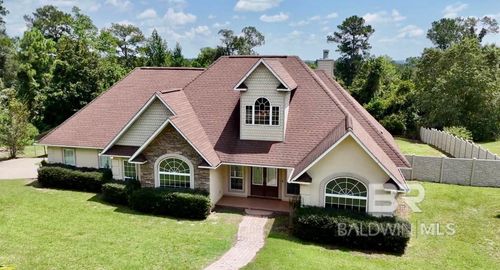 110 Camellia Circle, Flomaton, AL, 36441 | Card Image