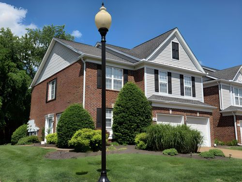 unit-44-231 Green Harbor Rd, Old Hickory, TN, 37138-1049 | Card Image