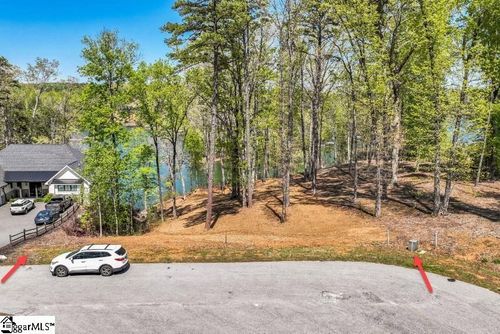5 Little Keowee Blvd, West Union, SC, 29696 | Card Image