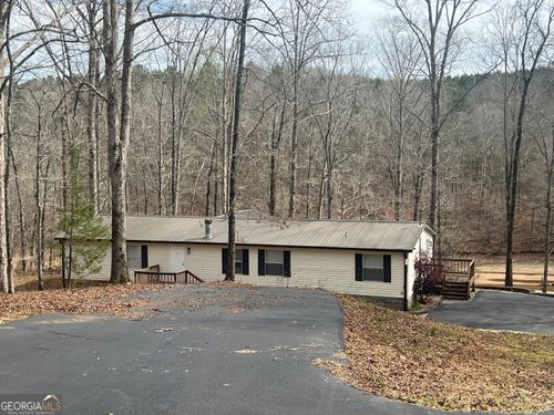 3857 County Road 88, Delta, AL, 36258-9026 | Card Image