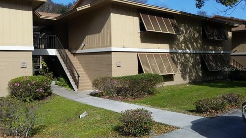 apt-17c-140 Orchid Woods Ct, DELTONA, FL, 32725-9340 | Card Image