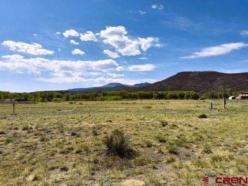 738 Pfeiffer Pkwy, South Fork, CO, 81154-8057 | Card Image