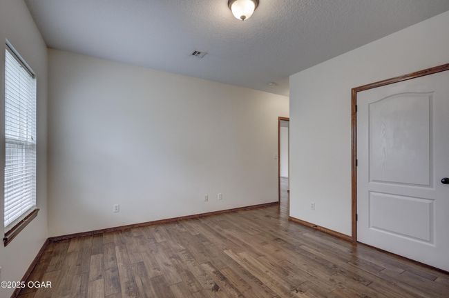 308 Angel Lea, House other with 4 bedrooms, 3 bathrooms and null parking in Carl Junction MO | Image 43