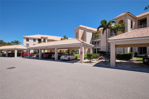 apt-105-9170 Southmont Cv, FORT MYERS, FL, 33908-6306 | Card Image