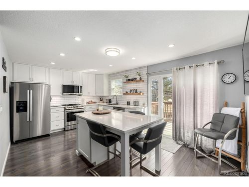 639 W Jamison Cir, Littleton, CO, 80120-4260 | Card Image