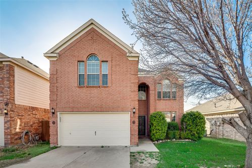 9913 Sedgewick Rd, Fort Worth, TX, 76244-8517 | Card Image