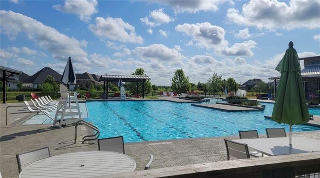 1007 Parsnip Acres Ct, House other with 4 bedrooms, 3 bathrooms and 2 parking in Richmond TX | Image 8