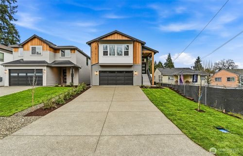 12015 44th Ave S, Tukwila, WA, 98178-3408 | Card Image