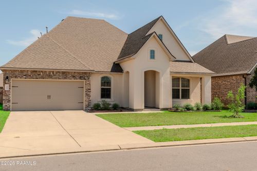 400 Eastwood Dr, Lafayette, LA, 70508-8357 | Card Image