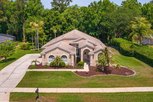 6735 Sylvan Woods Drive, SANFORD, FL, 32771 | Card Image