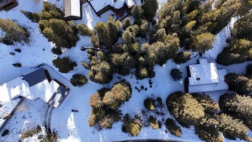 20 Two Moons Road, Big Sky, MT, 59716 | Card Image