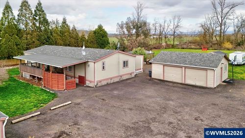 8764 55th Ave Se, Turner, OR, 97392-9342 | Card Image