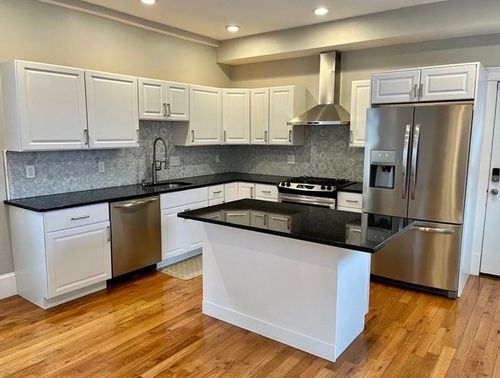 apt-1-16 E Cottage St, Boston, MA, 02125-2688 | Card Image