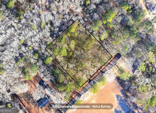 0 Byrdhill Dr, Dudley, GA, 31022 | Card Image