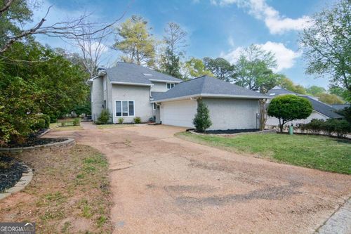 2560 Links End, Roswell, GA, 30076-3971 | Card Image