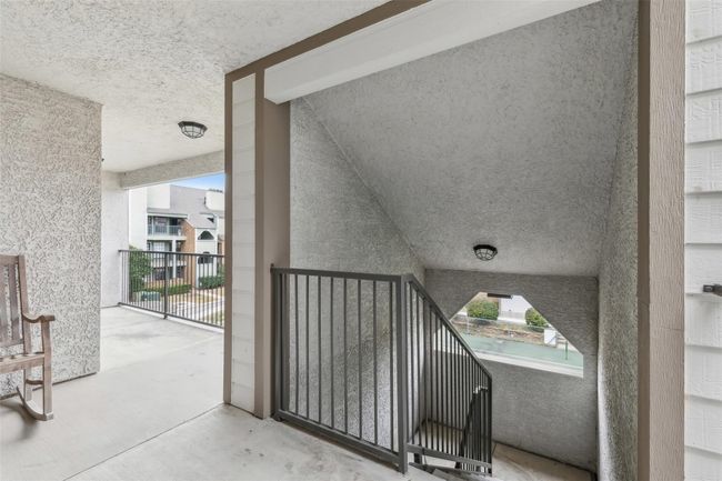 View of staircase | Image 15