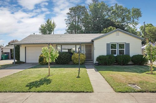 704 N Crescent Ave, Lodi, CA, 95240-0902 | Card Image