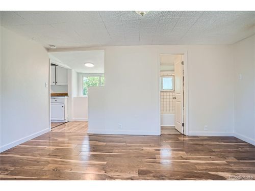 2258 S Galapago St, Denver, CO, 80223-4118 | Card Image