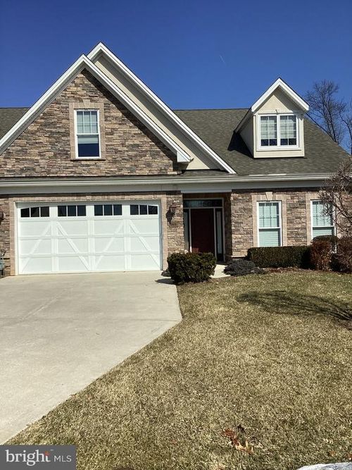 7-2513 Kenna Ct, Abingdon, MD, 21009-2197 | Card Image