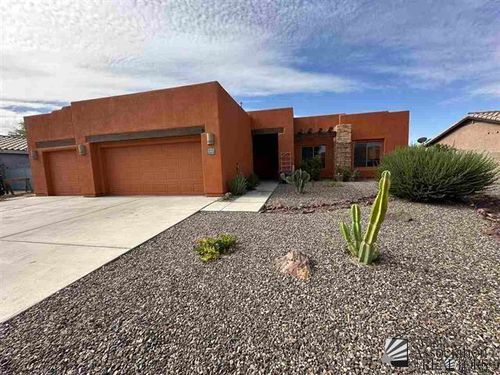 11857 E 27th Pl, Yuma, AZ, 85367-3612 | Card Image