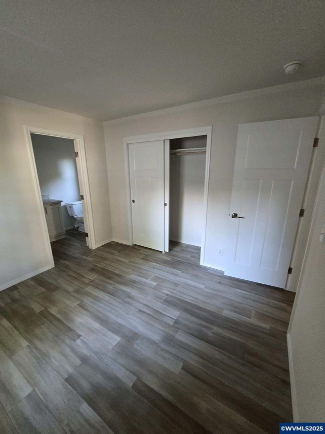 UNIT-3 - 502 N 8 Th St, House other with 2 bedrooms, 0 bathrooms and null parking in Philomath OR | Image 9