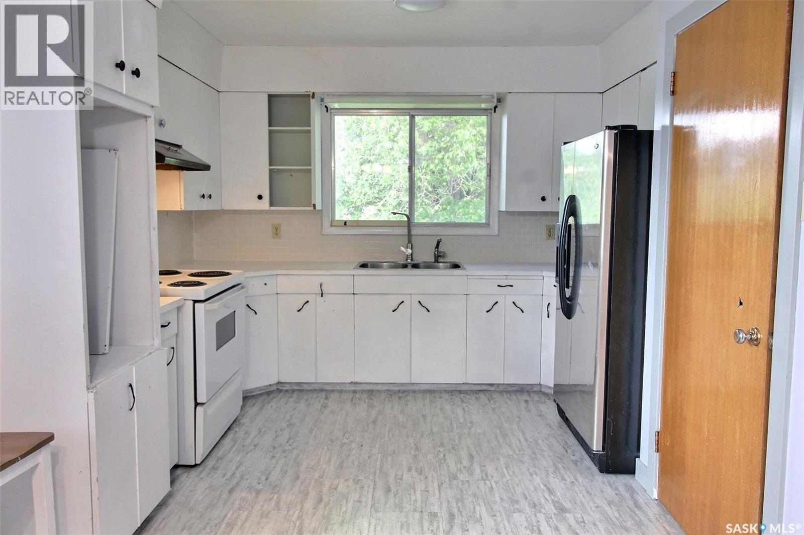 Residential in Prince Albert 4