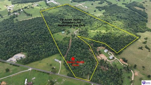 7942 Priceville Rd, Munfordville, KY, 42765-9581 | Card Image