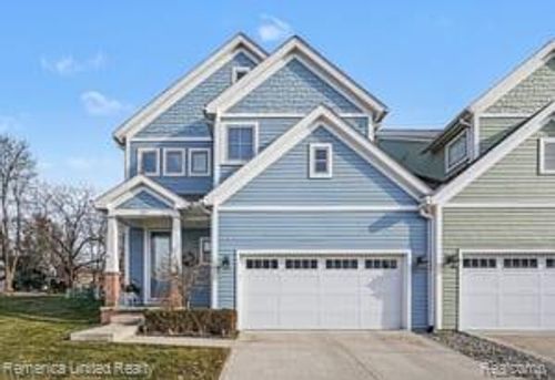 301 River Wood Trl, Milford, MI, 48381-2474 | Card Image