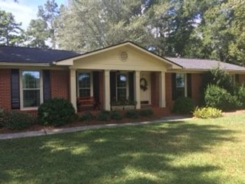 312 County Road 120, Woodland, AL, 36280-8333 | Card Image