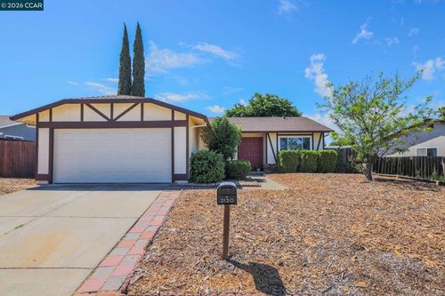 2120 Sugartree Dr, Pittsburg, CA, 94565 | Card Image