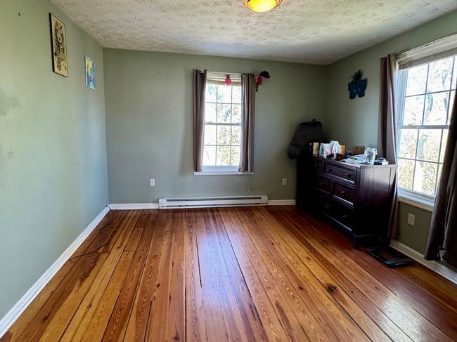 805 Sudbury St, House other with 4 bedrooms, 2 bathrooms and null parking in STAUNTON VA | Image 15