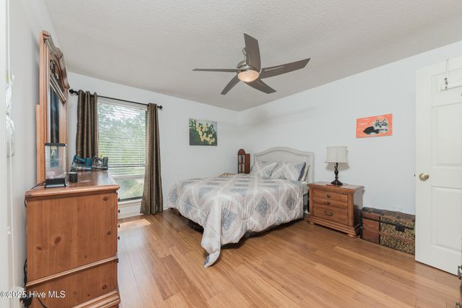 UNIT-406 - 732 Azalea Dr, Condo with 2 bedrooms, 2 bathrooms and null parking in Hampstead NC | Image 13