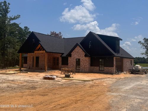 21035 Desalvo Drive, Kiln, MS, 39556 | Card Image