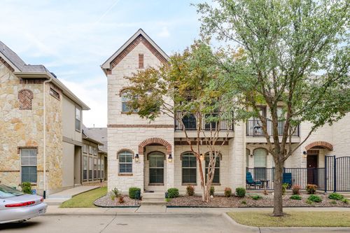 8620 Papa Trl, McKinney, TX, 75070-2130 | Card Image