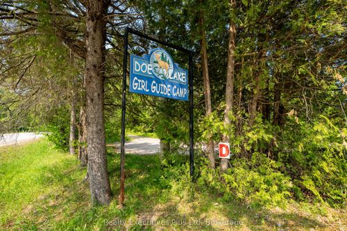 1330 Hwy 518 Highway W, Mcmurrich/Monteith, ON, P0A1Y0 | Card Image