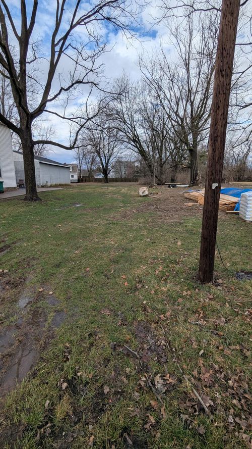 0 Fair Ave, Delaware, OH, 43015 | Card Image