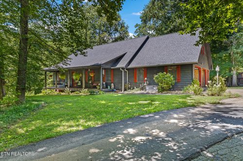 838 County Road 105, Athens, TN, 37303 | Card Image