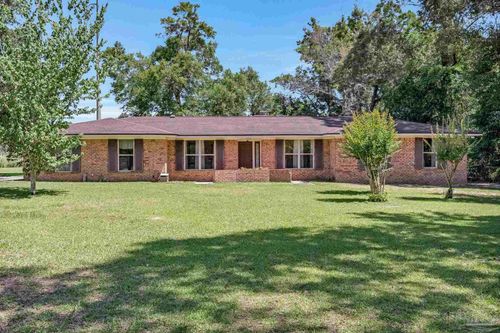 3633 Fawnwood Pl, Pace, FL, 32571-8921 | Card Image