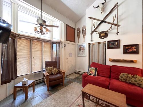 208-1920 Ski Time Square Dr, Steamboat Springs, CO, 80487-9000 | Card Image